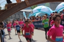 Auffahrtslauf-StGallen-2019-05-30-Bodensee-Community-SEECHAT_DE-_176_.JPG