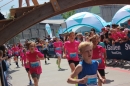 Auffahrtslauf-StGallen-2019-05-30-Bodensee-Community-SEECHAT_DE-_180_.JPG