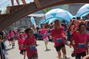 Auffahrtslauf-StGallen-2019-05-30-Bodensee-Community-SEECHAT_DE-_181_.JPG