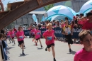 Auffahrtslauf-StGallen-2019-05-30-Bodensee-Community-SEECHAT_DE-_185_.JPG