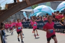 Auffahrtslauf-StGallen-2019-05-30-Bodensee-Community-SEECHAT_DE-_187_.JPG