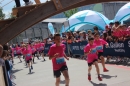 Auffahrtslauf-StGallen-2019-05-30-Bodensee-Community-SEECHAT_DE-_189_.JPG