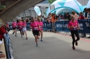 Auffahrtslauf-StGallen-2019-05-30-Bodensee-Community-SEECHAT_DE-_18_.JPG