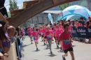 Auffahrtslauf-StGallen-2019-05-30-Bodensee-Community-SEECHAT_DE-_190_.JPG