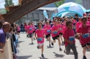 Auffahrtslauf-StGallen-2019-05-30-Bodensee-Community-SEECHAT_DE-_191_.JPG