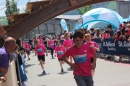 Auffahrtslauf-StGallen-2019-05-30-Bodensee-Community-SEECHAT_DE-_194_.JPG