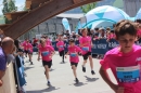 Auffahrtslauf-StGallen-2019-05-30-Bodensee-Community-SEECHAT_DE-_195_.JPG