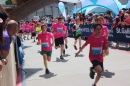 Auffahrtslauf-StGallen-2019-05-30-Bodensee-Community-SEECHAT_DE-_196_.JPG