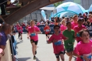 Auffahrtslauf-StGallen-2019-05-30-Bodensee-Community-SEECHAT_DE-_202_.JPG