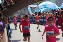 Auffahrtslauf-StGallen-2019-05-30-Bodensee-Community-SEECHAT_DE-_203_.JPG