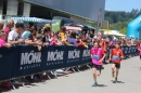 Auffahrtslauf-StGallen-2019-05-30-Bodensee-Community-SEECHAT_DE-_204_.JPG