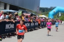 Auffahrtslauf-StGallen-2019-05-30-Bodensee-Community-SEECHAT_DE-_205_.JPG