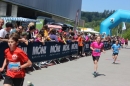 Auffahrtslauf-StGallen-2019-05-30-Bodensee-Community-SEECHAT_DE-_206_.JPG