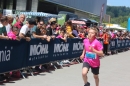 Auffahrtslauf-StGallen-2019-05-30-Bodensee-Community-SEECHAT_DE-_207_.JPG