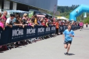 Auffahrtslauf-StGallen-2019-05-30-Bodensee-Community-SEECHAT_DE-_208_.JPG