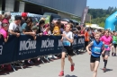 Auffahrtslauf-StGallen-2019-05-30-Bodensee-Community-SEECHAT_DE-_210_.JPG