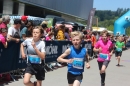 Auffahrtslauf-StGallen-2019-05-30-Bodensee-Community-SEECHAT_DE-_211_.JPG