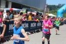 Auffahrtslauf-StGallen-2019-05-30-Bodensee-Community-SEECHAT_DE-_212_.JPG