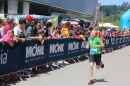 Auffahrtslauf-StGallen-2019-05-30-Bodensee-Community-SEECHAT_DE-_213_.JPG