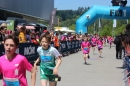 Auffahrtslauf-StGallen-2019-05-30-Bodensee-Community-SEECHAT_DE-_215_.JPG