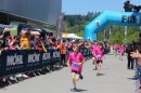 Auffahrtslauf-StGallen-2019-05-30-Bodensee-Community-SEECHAT_DE-_216_.JPG