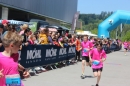 Auffahrtslauf-StGallen-2019-05-30-Bodensee-Community-SEECHAT_DE-_217_.JPG