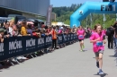 Auffahrtslauf-StGallen-2019-05-30-Bodensee-Community-SEECHAT_DE-_218_.JPG