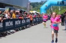 Auffahrtslauf-StGallen-2019-05-30-Bodensee-Community-SEECHAT_DE-_219_.JPG