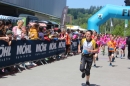 Auffahrtslauf-StGallen-2019-05-30-Bodensee-Community-SEECHAT_DE-_220_.JPG