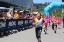 Auffahrtslauf-StGallen-2019-05-30-Bodensee-Community-SEECHAT_DE-_221_.JPG