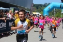 Auffahrtslauf-StGallen-2019-05-30-Bodensee-Community-SEECHAT_DE-_222_.JPG