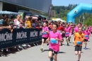 Auffahrtslauf-StGallen-2019-05-30-Bodensee-Community-SEECHAT_DE-_223_.JPG