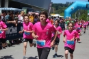 Auffahrtslauf-StGallen-2019-05-30-Bodensee-Community-SEECHAT_DE-_224_.JPG