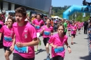 Auffahrtslauf-StGallen-2019-05-30-Bodensee-Community-SEECHAT_DE-_225_.JPG