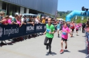 Auffahrtslauf-StGallen-2019-05-30-Bodensee-Community-SEECHAT_DE-_226_.JPG