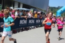 Auffahrtslauf-StGallen-2019-05-30-Bodensee-Community-SEECHAT_DE-_228_.JPG