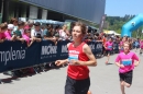 Auffahrtslauf-StGallen-2019-05-30-Bodensee-Community-SEECHAT_DE-_229_.JPG