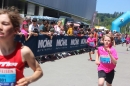 Auffahrtslauf-StGallen-2019-05-30-Bodensee-Community-SEECHAT_DE-_230_.JPG