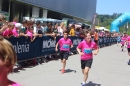 Auffahrtslauf-StGallen-2019-05-30-Bodensee-Community-SEECHAT_DE-_231_.JPG