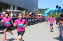 Auffahrtslauf-StGallen-2019-05-30-Bodensee-Community-SEECHAT_DE-_232_.JPG