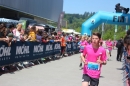 Auffahrtslauf-StGallen-2019-05-30-Bodensee-Community-SEECHAT_DE-_233_.JPG