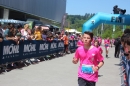 Auffahrtslauf-StGallen-2019-05-30-Bodensee-Community-SEECHAT_DE-_234_.JPG