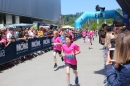 Auffahrtslauf-StGallen-2019-05-30-Bodensee-Community-SEECHAT_DE-_236_.JPG