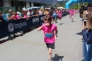 Auffahrtslauf-StGallen-2019-05-30-Bodensee-Community-SEECHAT_DE-_237_.JPG