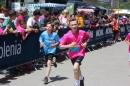 Auffahrtslauf-StGallen-2019-05-30-Bodensee-Community-SEECHAT_DE-_238_.JPG