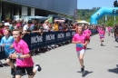 Auffahrtslauf-StGallen-2019-05-30-Bodensee-Community-SEECHAT_DE-_239_.JPG