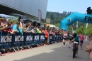 Auffahrtslauf-StGallen-2019-05-30-Bodensee-Community-SEECHAT_DE-_23_.JPG