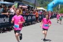 Auffahrtslauf-StGallen-2019-05-30-Bodensee-Community-SEECHAT_DE-_241_.JPG