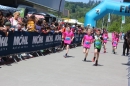 Auffahrtslauf-StGallen-2019-05-30-Bodensee-Community-SEECHAT_DE-_242_.JPG