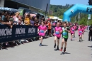 Auffahrtslauf-StGallen-2019-05-30-Bodensee-Community-SEECHAT_DE-_243_.JPG